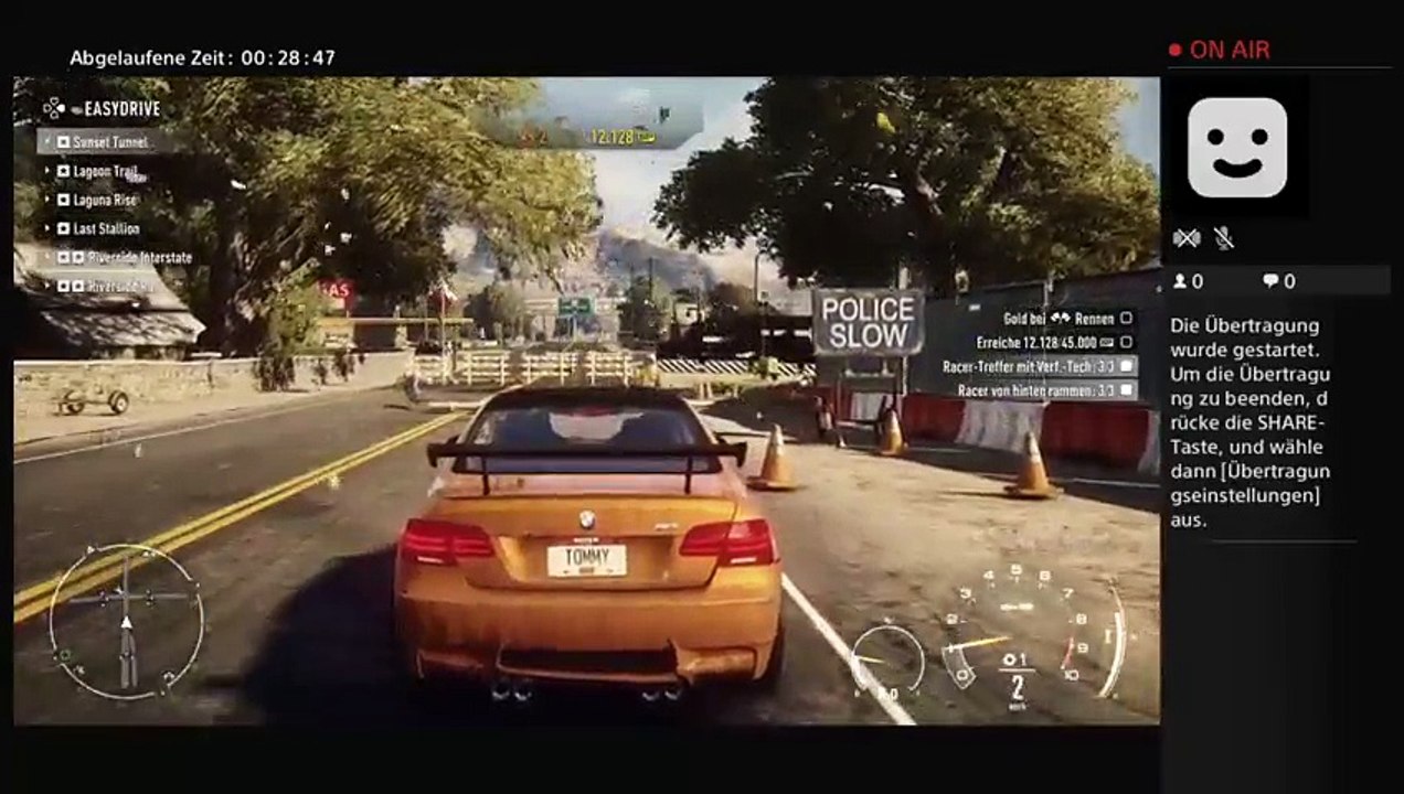 PS4-Live-Übertragung von BabaFreakyy (42)