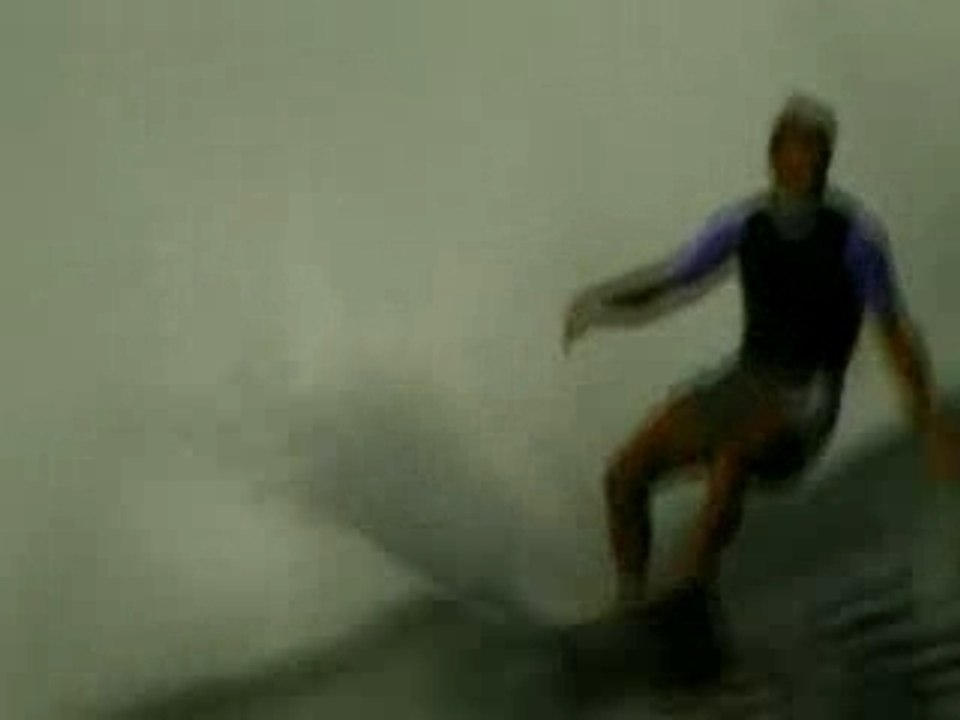 Oxbow Promo Video