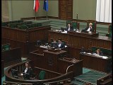 Poseł Monika Wielichowska - Wystąpienie z dnia 20 lipca 2016 roku.