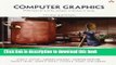 [Download] Computer Graphics: Principles and Practice (3rd Edition) Hardcover Collection