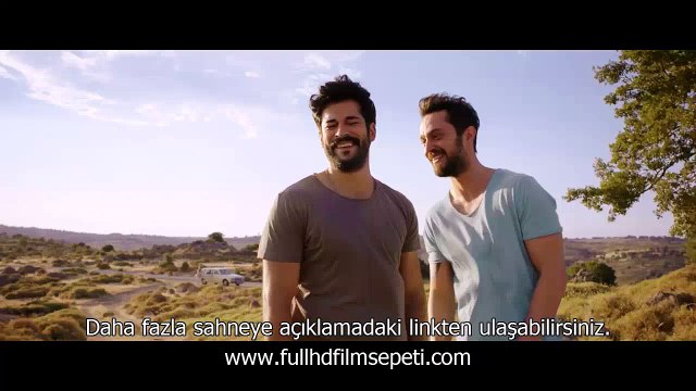 Kardeşim Benim - Güneye Giderken soundtrack film müziği