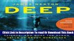 [Popular] Deep: Freediving, Renegade Science, and What the Ocean Tells Us About Ourselves Kindle