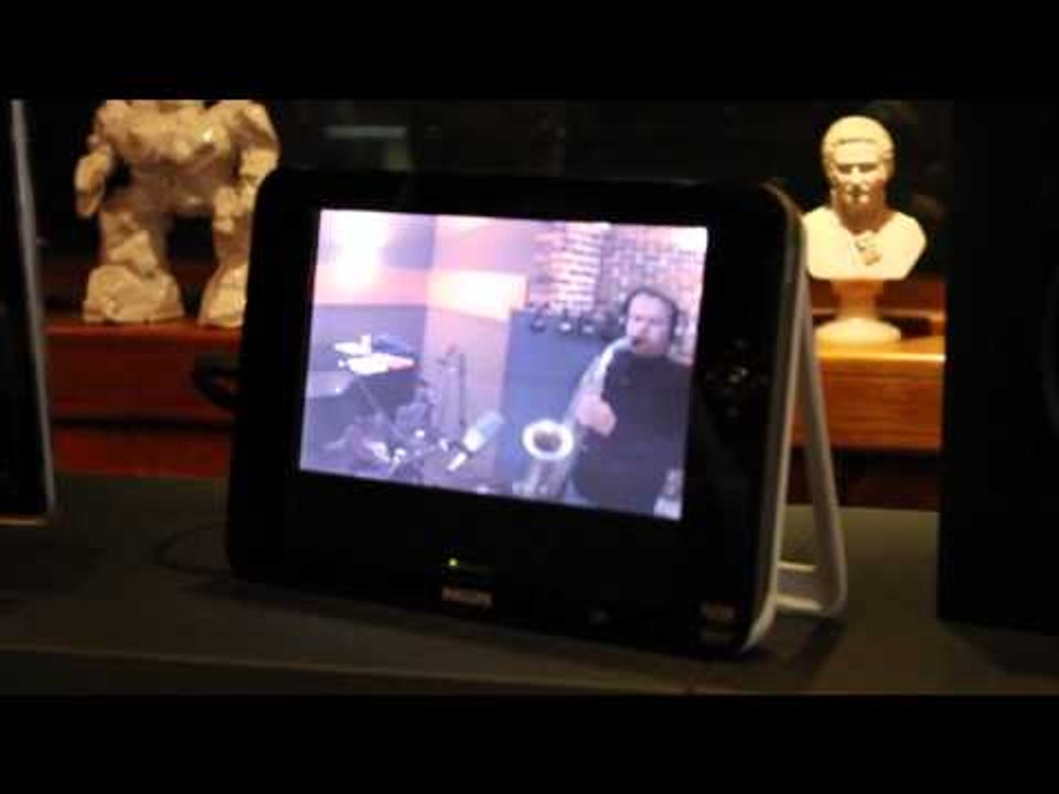 The Making of Pausa Caffè - Fabio Lepore