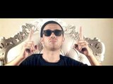 Claver Gold - Mr Nessuno (VIDEOCLIP UFFICIALE) HD 2013