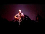 Claver Gold - Big Bang - Live @ XM24 BRAINSTORM 2
