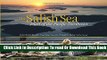 [Popular] The Salish Sea: Jewel of the Pacific Northwest Kindle Online