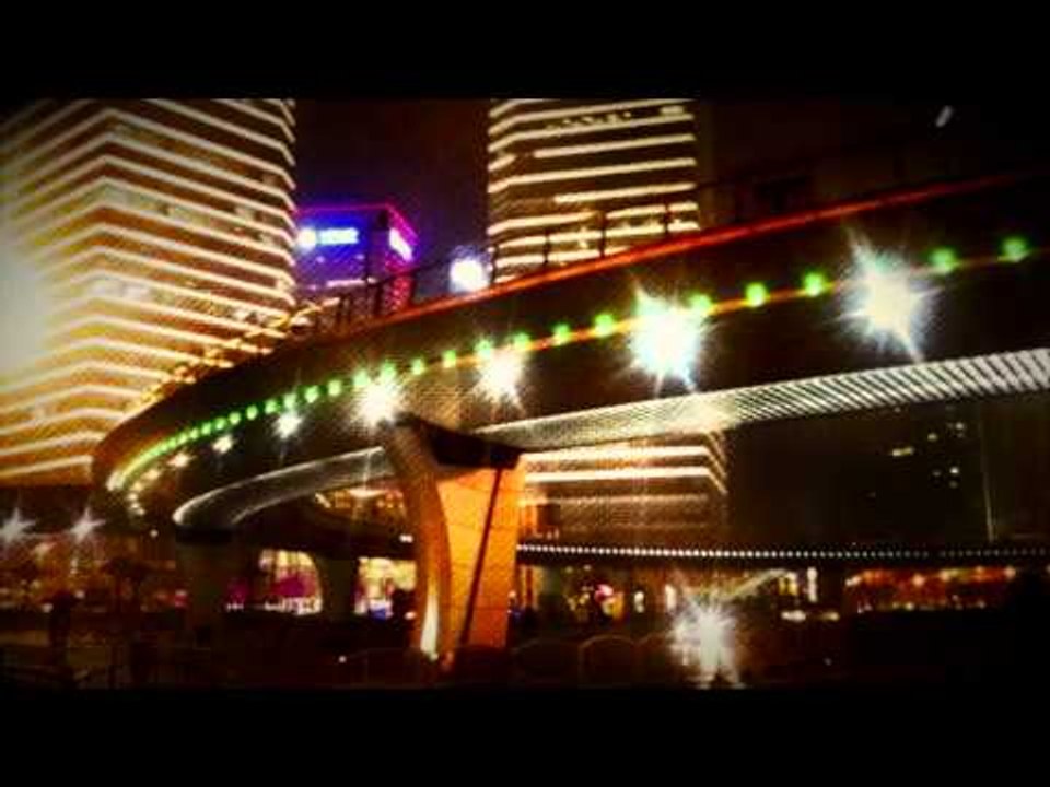 COLDPLAY  - Trouble - Essential Duo Instrumental Cover: Harp and Voice only (lyrics in the info box)