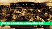 [PDF] Early Coal Mining in the Anthracite Region (PA) (Images of America) [Full Ebook]