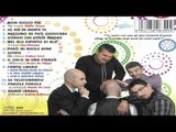 Alti & Bassi - Io ho in mente te - CD promo