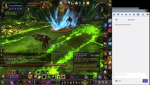 warcraft legion invasion video 05