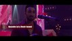 Naseebo Lal & Umair Jaswal, Episode 1 Promo,  Coke Studio Season 9