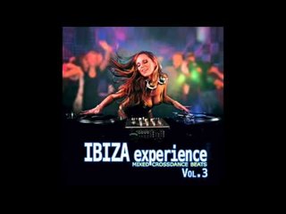 Acid Rain - PS Project Vs Lino Borgoni & Cicco DJ