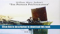 [PDF] William Henry Jackson s 