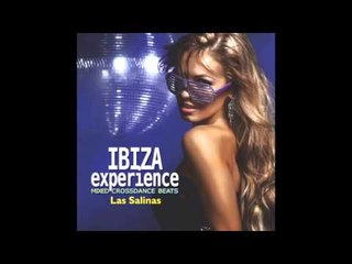 Booty Bounce - Anonymhouse