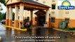 Days Inn Indiana PA Hotel, Hotels near Indiana University of PA