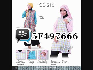 Qirani  Promo, HP. 0856-5502-3555