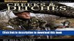 [Download] Petersen s Bowhunting Creeks   Ditches Book   DVD Combo (Trophy Terrain) Hardcover Free