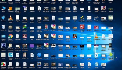 How to run android app & games on windows computer