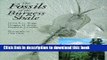 [Popular] Fossils Of Burgess Shale Paperback Free
