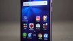 Asus Zenfone 3 ZE552KL -Gadget review-Trendviralvideos
