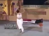 Amazing Desi Hot Mujra In Pakistani Wedding Vip Dance 2016