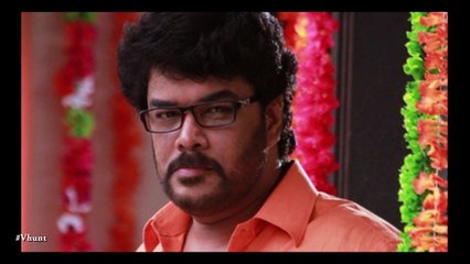 Sundar C ropes in AR Rahman For His Next Film With Vijay ?