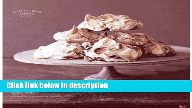 Books SENSATIONAL CUPCAKES AMERICAN STYLE by Morov, Alisa ( Author ) on Sep-01-2011[ Hardcover ]