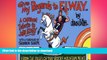 READ BOOK  Give My Regards To Elway: A Cartoon Tribute To John Elway FULL ONLINE