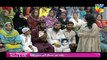 Jago Pakistan Jago HUM TV Morning Show 10 August 2016 part 2/2