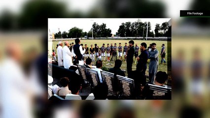 PYCA Testimonial-Kashif Zaheer Kambho