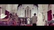 -Soch Hardy Sandhu- Full Video Song - Romantic Punjabi Song 2016