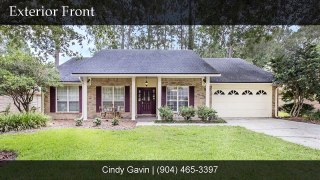 13883 Athens Drive, Jacksonville, FL, 32223