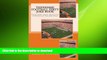 READ BOOK  Tennessee Football Dirty Joke Book: Funny Jokes about University of Tennessee Football