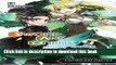 [Popular] Books Sword Art Online 3: Fairy Dance - light novel Free Online