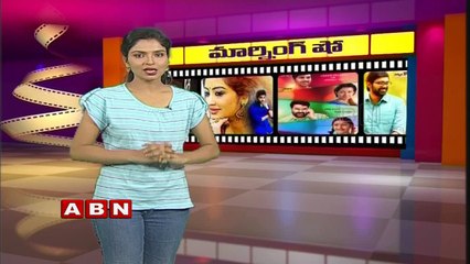 Devi Sri Prasad Out Of Gautami Putra Satakarni