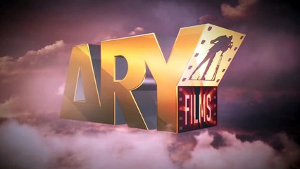 Lahore Se Aagey-2016-Official Teaser