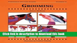 [Download] Grooming Paperback Free