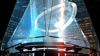 Vietnam idol 2016 tập 12 - Kenh video ovuinhi.com