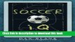 Title : [PDF] Soccer iQ - Vol. 2: More of What Smart Players Do E-Book Free