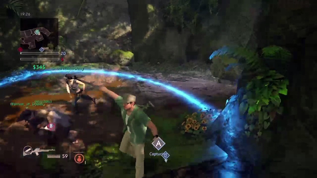 Shareplay(ignore this)