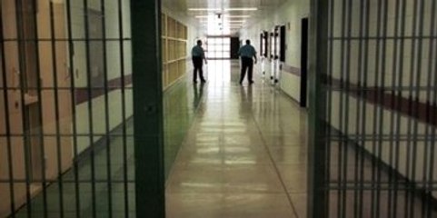 4 Yıldan Az Cezası Kalanlar Serbest Kalacak