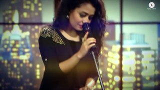 Mile Ho Tum - Neha Kakkar's Version - Tony Kakkar