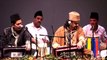 Amjad Sabri best qawali YA MOHAMMAD NOOR E MUJASSAM