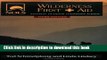 [Download] NOLS Wilderness First Aid (NOLS Library) Book Free