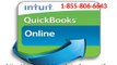 intuit QuickBooks data and password recovery  Call +1-855-806-6643