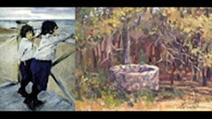 प्रेरणा कथा 9  अपने दिल की सुनें Prerna Katha- Apne Dil Ki Sunein