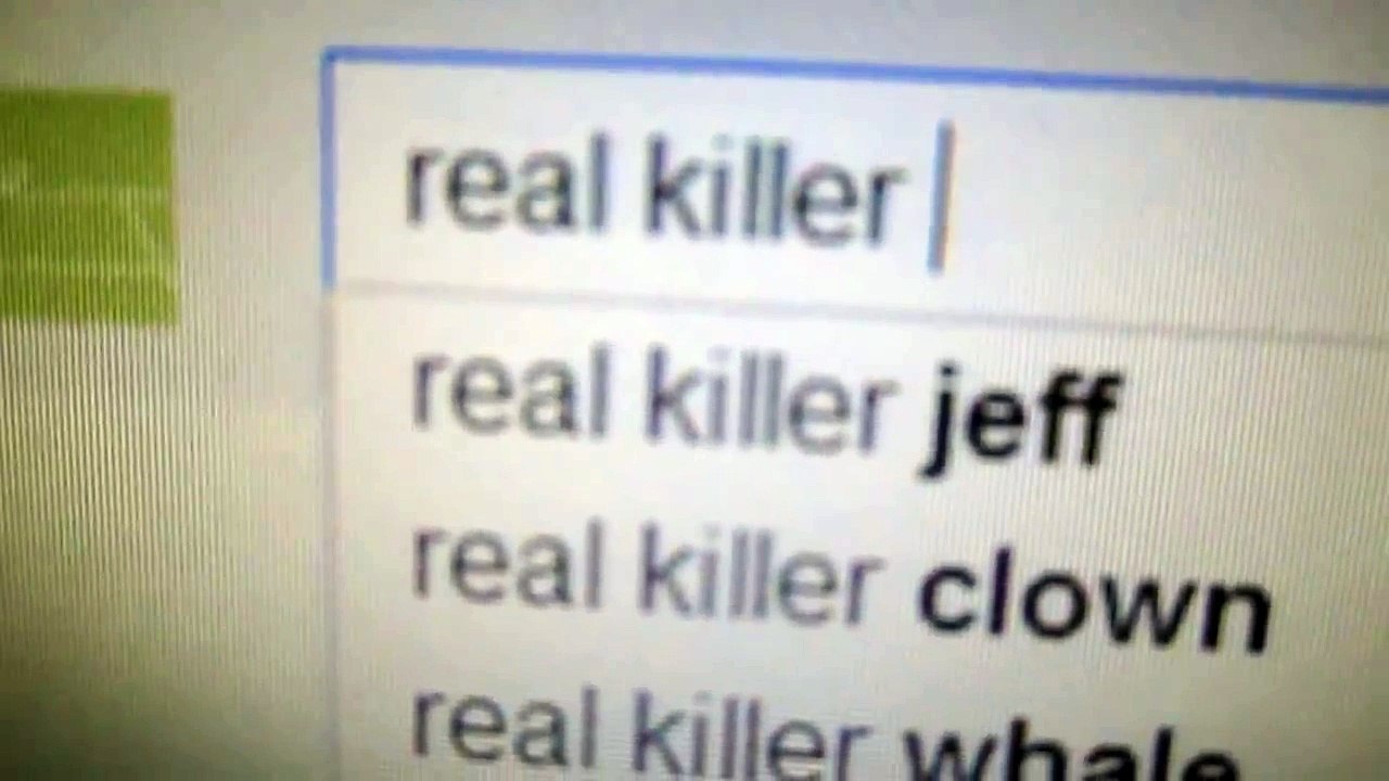 real killer of jfk found