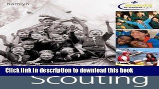 [Download] An Official History of Scouting Book Online