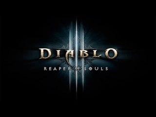 Diablo III - Crusader gameplay 04042014