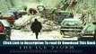 [Popular] The Ice Storm: An Historic Record in Photographs of January 1998 Paperback Online